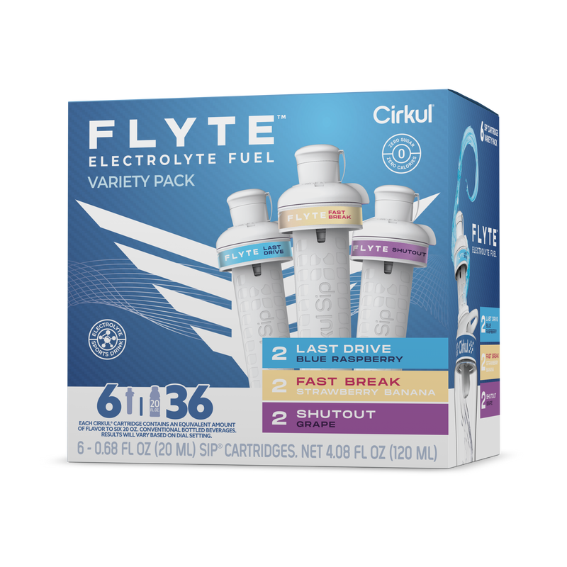 CKL_0227_Variety_Pack_Renders_Flyte_angled1_transparent_background_800x_9ee9b364-4e9c-4cb1-82d9-0717bd19b11f Flyte® 6-Pack Variety Pack MMZB - Image 1