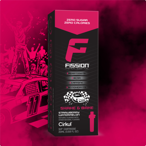 fission-shake-bake_800x_f199e388-792f-47f5-809b-26a527799338 Fission Shake & Bake 5RPP - Image 1